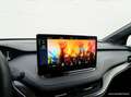 Skoda Enyaq iV 80 Sportline | SOH 96% | Panoramadak | Carplay Negro - thumbnail 49