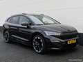 Skoda Enyaq iV 80 Sportline | SOH 96% | Panoramadak | Carplay Negro - thumbnail 16