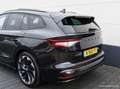 Skoda Enyaq iV 80 Sportline | SOH 96% | Panoramadak | Carplay Negro - thumbnail 44