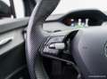 Skoda Enyaq iV 80 Sportline | SOH 96% | Panoramadak | Carplay Black - thumbnail 36