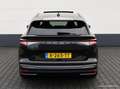 Skoda Enyaq iV 80 Sportline | SOH 96% | Panoramadak | Carplay Negro - thumbnail 32