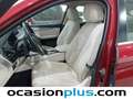 BMW X6 xDrive 30dA Rojo - thumbnail 14