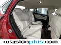 BMW X6 xDrive 30dA Rojo - thumbnail 22