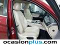 BMW X6 xDrive 30dA Rojo - thumbnail 23