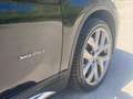 BMW X1 X1 xdrive25d Sport auto Schwarz - thumbnail 4
