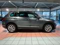Volkswagen Tiguan Highline Grau - thumbnail 4