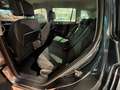 Volkswagen Tiguan Highline Grau - thumbnail 30