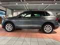 Volkswagen Tiguan Highline Grau - thumbnail 8