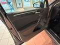 Volkswagen Tiguan Highline Grau - thumbnail 12