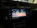 Volkswagen Tiguan Highline Grau - thumbnail 24