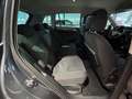 Volkswagen Tiguan Highline Grau - thumbnail 27