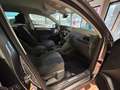 Volkswagen Tiguan Highline Grau - thumbnail 25