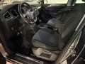Volkswagen Tiguan Highline Grau - thumbnail 13