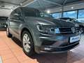 Volkswagen Tiguan Highline Grau - thumbnail 3