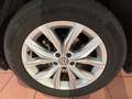 Volkswagen Tiguan Highline Grau - thumbnail 11