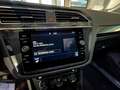 Volkswagen Tiguan Highline Grau - thumbnail 20