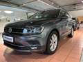 Volkswagen Tiguan Highline Grau - thumbnail 1