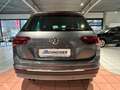 Volkswagen Tiguan Highline Grau - thumbnail 6