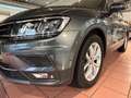 Volkswagen Tiguan Highline Grau - thumbnail 9