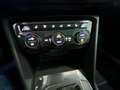 Volkswagen Tiguan Highline Grau - thumbnail 22