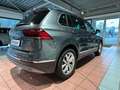Volkswagen Tiguan Highline Grau - thumbnail 5