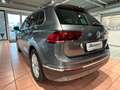 Volkswagen Tiguan Highline Grau - thumbnail 7