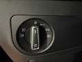 Volkswagen Tiguan Highline Grau - thumbnail 14
