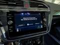 Volkswagen Tiguan Highline Grau - thumbnail 21