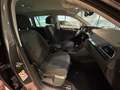 Volkswagen Tiguan Highline Grau - thumbnail 26