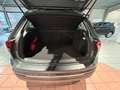 Volkswagen Tiguan Highline Grau - thumbnail 28