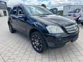Mercedes-Benz ML 320 CDI 4Matic 7G-TRONIC Black - thumbnail 2