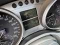 Mercedes-Benz ML 320 CDI 4Matic 7G-TRONIC Black - thumbnail 8