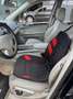 Mercedes-Benz ML 320 CDI 4Matic 7G-TRONIC Black - thumbnail 7