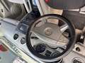 Mercedes-Benz ML 320 CDI 4Matic 7G-TRONIC Black - thumbnail 9