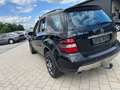 Mercedes-Benz ML 320 CDI 4Matic 7G-TRONIC Black - thumbnail 3