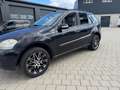 Mercedes-Benz ML 320 CDI 4Matic 7G-TRONIC Black - thumbnail 6
