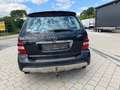 Mercedes-Benz ML 320 CDI 4Matic 7G-TRONIC Black - thumbnail 5