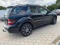 Mercedes-Benz ML 320 CDI 4Matic 7G-TRONIC Black - thumbnail 4