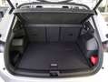 Volkswagen Tiguan Elegance 1.5 eTSI DSG IQ.Light AHK AreaV. Keyle... Wit - thumbnail 11