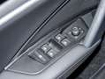 Volkswagen Tiguan Elegance 1.5 eTSI DSG IQ.Light AHK AreaV. Keyle... Wit - thumbnail 10