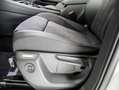 Volkswagen Tiguan Elegance 1.5 eTSI DSG IQ.Light AHK AreaV. Keyle... Wit - thumbnail 16