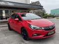 Opel Astra 1,0 Turbo ECOTEC Edition *RFK *SHZ *BT *17" ALU Rouge - thumbnail 3
