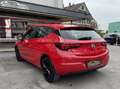 Opel Astra 1,0 Turbo ECOTEC Edition *RFK *SHZ *BT *17" ALU Rosso - thumbnail 7