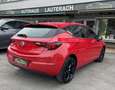 Opel Astra 1,0 Turbo ECOTEC Edition *RFK *SHZ *BT *17" ALU Rosso - thumbnail 9