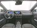 Mercedes-Benz EQA 350 4M EL-ART-ADV+ NIGHT AHK FAP 360° MEMORY Blau - thumbnail 7