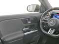 Mercedes-Benz EQA 350 4M EL-ART-ADV+ NIGHT AHK FAP 360° MEMORY Blau - thumbnail 9