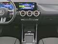 Mercedes-Benz EQA 350 4M EL-ART-ADV+ NIGHT AHK FAP 360° MEMORY Blau - thumbnail 5