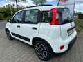Fiat Panda 1.0 GSE Hybrid City Life Blanc - thumbnail 5