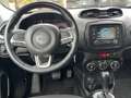 Jeep Renegade 2.0 Mjt AUTOMATICA 4WD Limited Noir - thumbnail 5