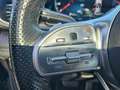 Mercedes-Benz GLE 350 350 de 194+136ch AMG Line 4Matic 9G-Tronic Noir - thumbnail 16